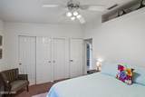 1294 Park Terrace Ln - Photo 19