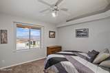 1294 Park Terrace Ln - Photo 21