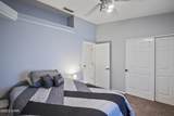 1294 Park Terrace Ln - Photo 22