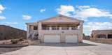 1294 Park Terrace Ln - Photo 29