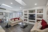 1294 Park Terrace Ln - Photo 4