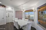 1294 Park Terrace Ln - Photo 5