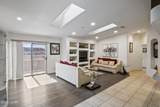 1294 Park Terrace Ln - Photo 6