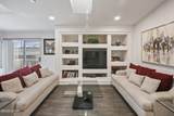 1294 Park Terrace Ln - Photo 8
