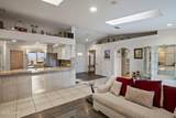 1294 Park Terrace Ln - Photo 9