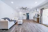 3062 Appaloosa Dr - Photo 16