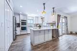 3062 Appaloosa Dr - Photo 17