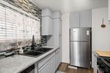 601 Beachcomber - Photo 15