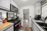 601 Beachcomber - Photo 16