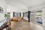 601 Beachcomber - Photo 17