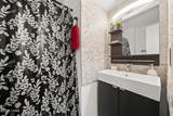 601 Beachcomber - Photo 20