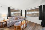 601 Beachcomber - Photo 21