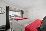 601 Beachcomber - Photo 22