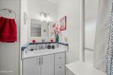 601 Beachcomber - Photo 24