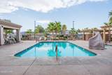 601 Beachcomber - Photo 5