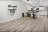 3145 Mescalero Dr - Photo 12