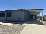 3145 Mescalero Dr - Photo 9