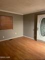 2171 Perlite Ln - Photo 20