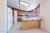 1410 Daniel Dr - Photo 15