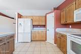 1410 Daniel Dr - Photo 18