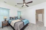 3730 Lost Dutchman Dr - Photo 21