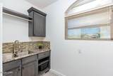 3730 Lost Dutchman Dr - Photo 28
