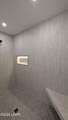 1811 Westport Dr - Photo 28