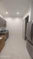 1811 Westport Dr - Photo 29