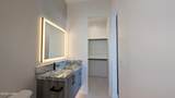 1811 Westport Dr - Photo 32