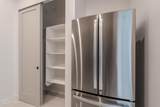 1811 Westport Dr - Photo 34