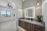 1811 Westport Dr - Photo 46