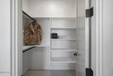 1811 Westport Dr - Photo 47