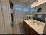 3770 Bluegrass Dr - Photo 6