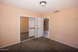 3913 Chemehuevi Blvd - Photo 15