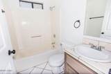 3913 Chemehuevi Blvd - Photo 16