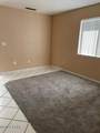 3913 Chemehuevi Blvd - Photo 17