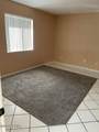 3913 Chemehuevi Blvd - Photo 18