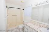 3913 Chemehuevi Blvd - Photo 23