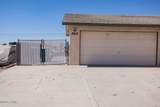 3913 Chemehuevi Blvd - Photo 28