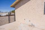 3913 Chemehuevi Blvd - Photo 29