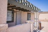 3913 Chemehuevi Blvd - Photo 3