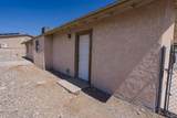 3913 Chemehuevi Blvd - Photo 30