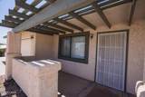 3913 Chemehuevi Blvd - Photo 4