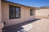 3913 Chemehuevi Blvd - Photo 6