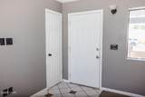 3913 Chemehuevi Blvd - Photo 7