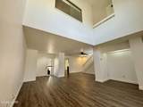2545 Firestone Cir - Photo 10