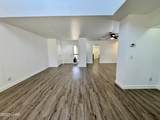 2545 Firestone Cir - Photo 12