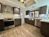 2545 Firestone Cir - Photo 15