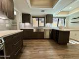 2545 Firestone Cir - Photo 17