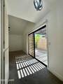 2545 Firestone Cir - Photo 21